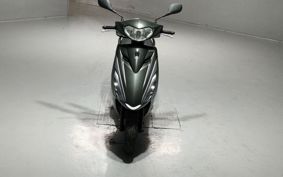 YAMAHA  AXIS Z SED7J