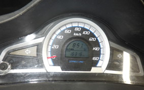 HONDA PCX 150 2008 KF18
