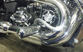HARLEY FXDL 1580 2016
