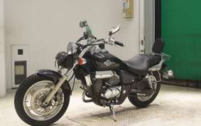 HONDA MAGNA 250 MC29