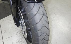 HONDA NC750X 2021 RH09