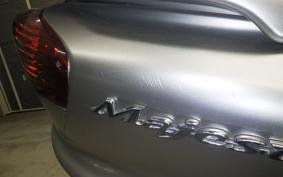 YAMAHA MAJESTY 250 Gen.2 2015 SG03J