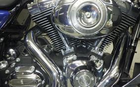 HARLEY FLHTCU 1580 2009