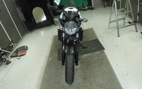 SUZUKI SV650 A 2019 VP55B