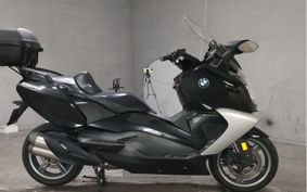 BMW C650GT 2016 0C05