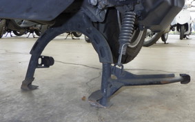 YAMAHA MAJESTY155 S SG28J