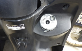 YAMAHA GEAR Gen.2 UA08J