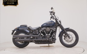 HARLEY FXBB1750 2019