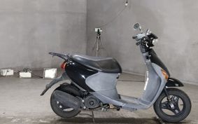 SUZUKI LETS4 CA45A