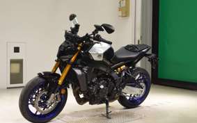 YAMAHA MT-09 SP 2025 RN87J