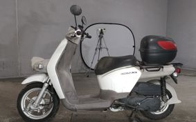 HONDA BENLY 50 AA03
