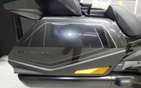 HONDA GL 1800 GOLD WING TOUR DCT 2026 SC79