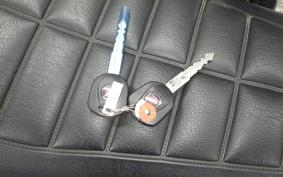 HONDA CB1100 EX ABS 2014 SC65