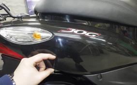 YAMAHA JOG 2007 SA57J