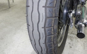 KAWASAKI W650 2000 EJ650A