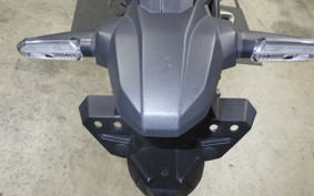 HONDA CBR650R 2019 RH03