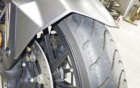 HONDA NT1100 2024 SC84