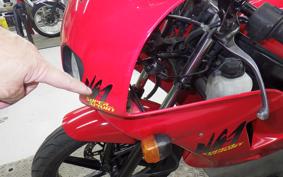 HONDA NS-1 GEN 2 AC12