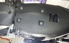KTM 125 DUKE 2021