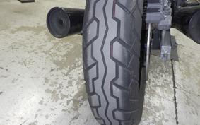 HONDA CBX750F BOLDOR 1985 RC17