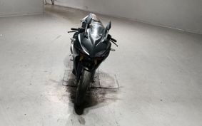 HONDA CBR250RR MC51
