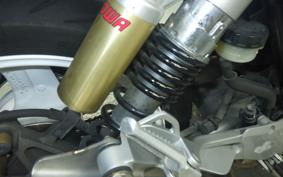 HONDA CB400SF VTEC 2012 NC42