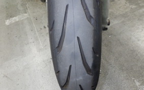 HONDA CB1300SF SUPER FOUR 2004 SC54