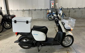 YAMAHA  GEAR  PARKING  STAND  UA08J