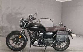 HONDA GB350 NC59