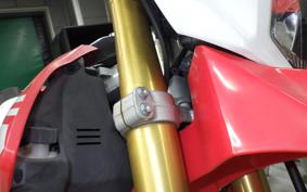 HONDA CRF250L 2011 MD44