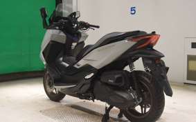 HONDA FORZA 250 2013 MF17