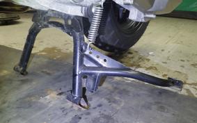 HONDA ADV150 KF38