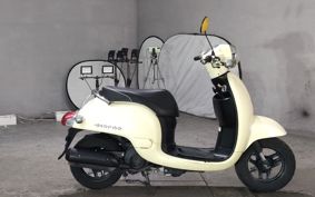 HONDA GIORNO AF70
