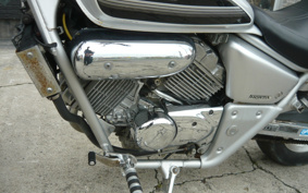 HONDA V-TWIN MAGNA MC29
