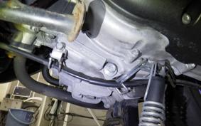 YAMAHA TRICITY 155 A 2005 SG37J