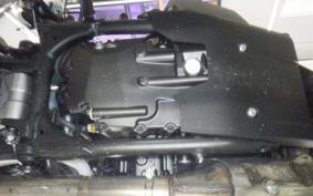 HONDA NT1100 2026 SC90