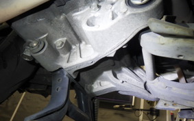 HONDA DIO 110 2024 JF31