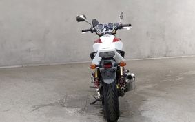 HONDA CB400SFV-4 2015 NC42