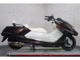Фото Yamaha MAXAM 250 с японского аукциона