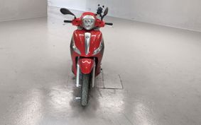 OTHER  PIAGGIO MEDORE-S125 ..