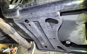 HARLEY FLTRXS1750 2018