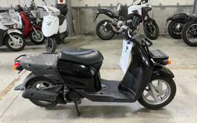 YAMAHA  GEAR BX50 UA07J