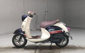 YAMAHA VINO SA37J