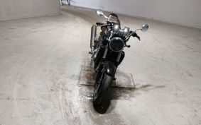 KAWASAKI BALIUS250-2 ZR250B