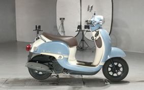 HONDA GIORNO AF77