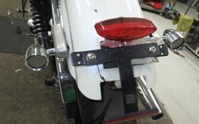 HARLEY FXDLI 1450 2004