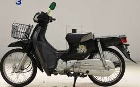 HONDA C50 SUPER CUB AA04