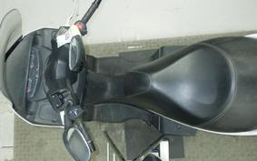 SUZUKI SKYWAVE 200 (Burgman 200) 2024 CH41A