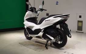 HONDA PCX 125 2024 JK05
