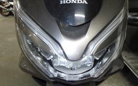 HONDA PCX 150 KF30